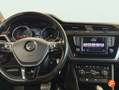 Volkswagen Touran Advance 1.6 TDI SCR 115CV BMT DSG Gris - thumbnail 13