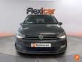 Volkswagen Touran Advance 1.6 TDI SCR 115CV BMT DSG Gris - thumbnail 2
