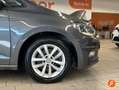 Volkswagen Touran Advance 1.6 TDI SCR 115CV BMT DSG Gris - thumbnail 10