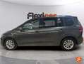 Volkswagen Touran Advance 1.6 TDI SCR 115CV BMT DSG Gris - thumbnail 4