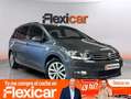 Volkswagen Touran Advance 1.6 TDI SCR 115CV BMT DSG Gris - thumbnail 1