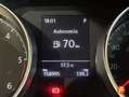 Volkswagen Touran Advance 1.6 TDI SCR 115CV BMT DSG Gris - thumbnail 16
