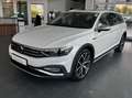 Volkswagen Passat Variant Alltrack 4M. 2.0 TSI"LED/Head-Up" Weiß - thumbnail 1