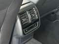 Volkswagen Passat Variant Alltrack 4M. 2.0 TSI"LED/Head-Up" Weiß - thumbnail 15