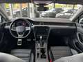 Volkswagen Passat Variant Alltrack 4M. 2.0 TSI"LED/Head-Up" Weiß - thumbnail 9