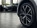 Volkswagen Passat Variant Alltrack 4M. 2.0 TSI"LED/Head-Up" Weiß - thumbnail 11