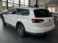 Volkswagen Passat Variant Alltrack 4M. 2.0 TSI"LED/Head-Up" Weiß - thumbnail 5