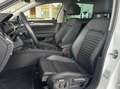 Volkswagen Passat Variant Alltrack 4M. 2.0 TSI"LED/Head-Up" Weiß - thumbnail 6