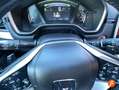 Honda CR-V 2.0 i-MMD Sport Line 4x2 Blanc - thumbnail 30