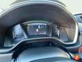 Honda CR-V 2.0 i-MMD Sport Line 4x2 Blanc - thumbnail 14
