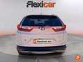 Honda CR-V 2.0 i-MMD Sport Line 4x2 Blanc - thumbnail 7