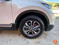 Honda CR-V 2.0 i-MMD Sport Line 4x2 Blanc - thumbnail 11