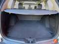 Honda CR-V 2.0 i-MMD Sport Line 4x2 Blanc - thumbnail 10