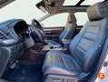 Honda CR-V 2.0 i-MMD Sport Line 4x2 Blanc - thumbnail 19
