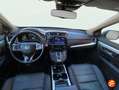 Honda CR-V 2.0 i-MMD Sport Line 4x2 Blanc - thumbnail 12