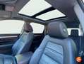 Honda CR-V 2.0 i-MMD Sport Line 4x2 Blanc - thumbnail 24