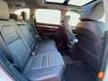 Honda CR-V 2.0 i-MMD Sport Line 4x2 Blanc - thumbnail 17