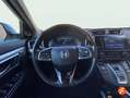 Honda CR-V 2.0 i-MMD Sport Line 4x2 Blanc - thumbnail 13