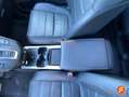 Honda CR-V 2.0 i-MMD Sport Line 4x2 Blanc - thumbnail 23