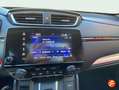 Honda CR-V 2.0 i-MMD Sport Line 4x2 Blanc - thumbnail 15