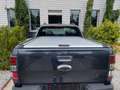 Ford Ranger Wildtrak Extrakabine 4x4 213PS Automatik Grau - thumbnail 5