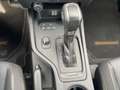 Ford Ranger Wildtrak Extrakabine 4x4 213PS Automatik Grau - thumbnail 19