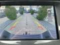 Ford Ranger Wildtrak Extrakabine 4x4 213PS Automatik Grau - thumbnail 17