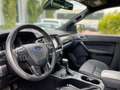 Ford Ranger Wildtrak Extrakabine 4x4 213PS Automatik Grau - thumbnail 13