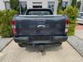 Ford Ranger Wildtrak Extrakabine 4x4 213PS Automatik Grau - thumbnail 4