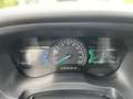 Ford Ranger Wildtrak Extrakabine 4x4 213PS Automatik Grau - thumbnail 18