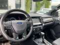 Ford Ranger Wildtrak Extrakabine 4x4 213PS Automatik Grau - thumbnail 14