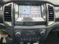Ford Ranger Wildtrak Extrakabine 4x4 213PS Automatik Grau - thumbnail 16