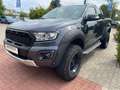 Ford Ranger Wildtrak Extrakabine 4x4 213PS Automatik Grau - thumbnail 8