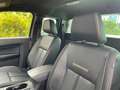 Ford Ranger Wildtrak Extrakabine 4x4 213PS Automatik Grau - thumbnail 12