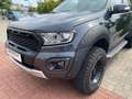 Ford Ranger Wildtrak Extrakabine 4x4 213PS Automatik Grau - thumbnail 9