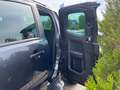 Ford Ranger Wildtrak Extrakabine 4x4 213PS Automatik Grau - thumbnail 10