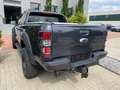 Ford Ranger Wildtrak Extrakabine 4x4 213PS Automatik Grau - thumbnail 7