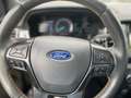 Ford Ranger Wildtrak Extrakabine 4x4 213PS Automatik Grau - thumbnail 15
