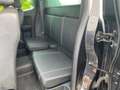Ford Ranger Wildtrak Extrakabine 4x4 213PS Automatik Grau - thumbnail 11