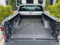 Ford Ranger Wildtrak Extrakabine 4x4 213PS Automatik Grau - thumbnail 6