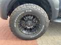 Ford Ranger Wildtrak Extrakabine 4x4 213PS Automatik Grau - thumbnail 20