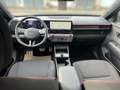 Hyundai KONA 1.0 T-GDI DCT N LINE + BOSE + DACHLACKIERUNG UVM Blauw - thumbnail 11