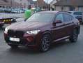BMW X4 M X4 xDrive20i Aut. M Sport Edition full option!! Rouge - thumbnail 1