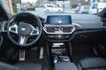 BMW X4 M X4 xDrive20i Aut. M Sport Edition full option!! Rouge - thumbnail 7