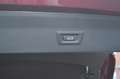 BMW X4 M X4 xDrive20i Aut. M Sport Edition full option!! Rouge - thumbnail 10