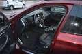 BMW X4 M X4 xDrive20i Aut. M Sport Edition full option!! Rouge - thumbnail 5