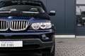 BMW X5 4.8is | Individual Maritime | HiFi DSP | Luchtveri Blau - thumbnail 10