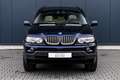 BMW X5 4.8is | Individual Maritime | HiFi DSP | Luchtveri Blau - thumbnail 9