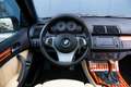 BMW X5 4.8is | Individual Maritime | HiFi DSP | Luchtveri Blau - thumbnail 2