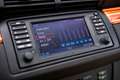 BMW X5 4.8is | Individual Maritime | HiFi DSP | Luchtveri Blau - thumbnail 49